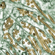 Illustration for article titled Scientists Have Created an Absolutely Crazy Deadly Airborne Flu Virus